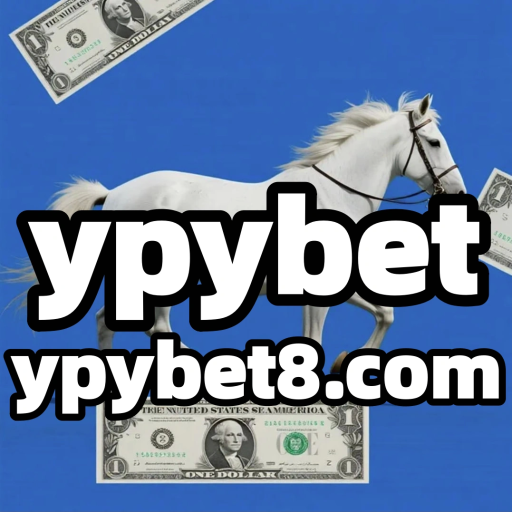 ypybet